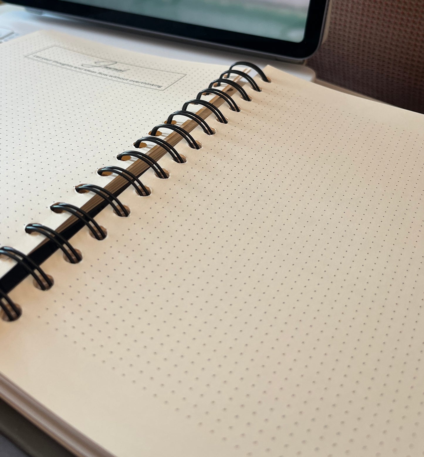 Growth Planner