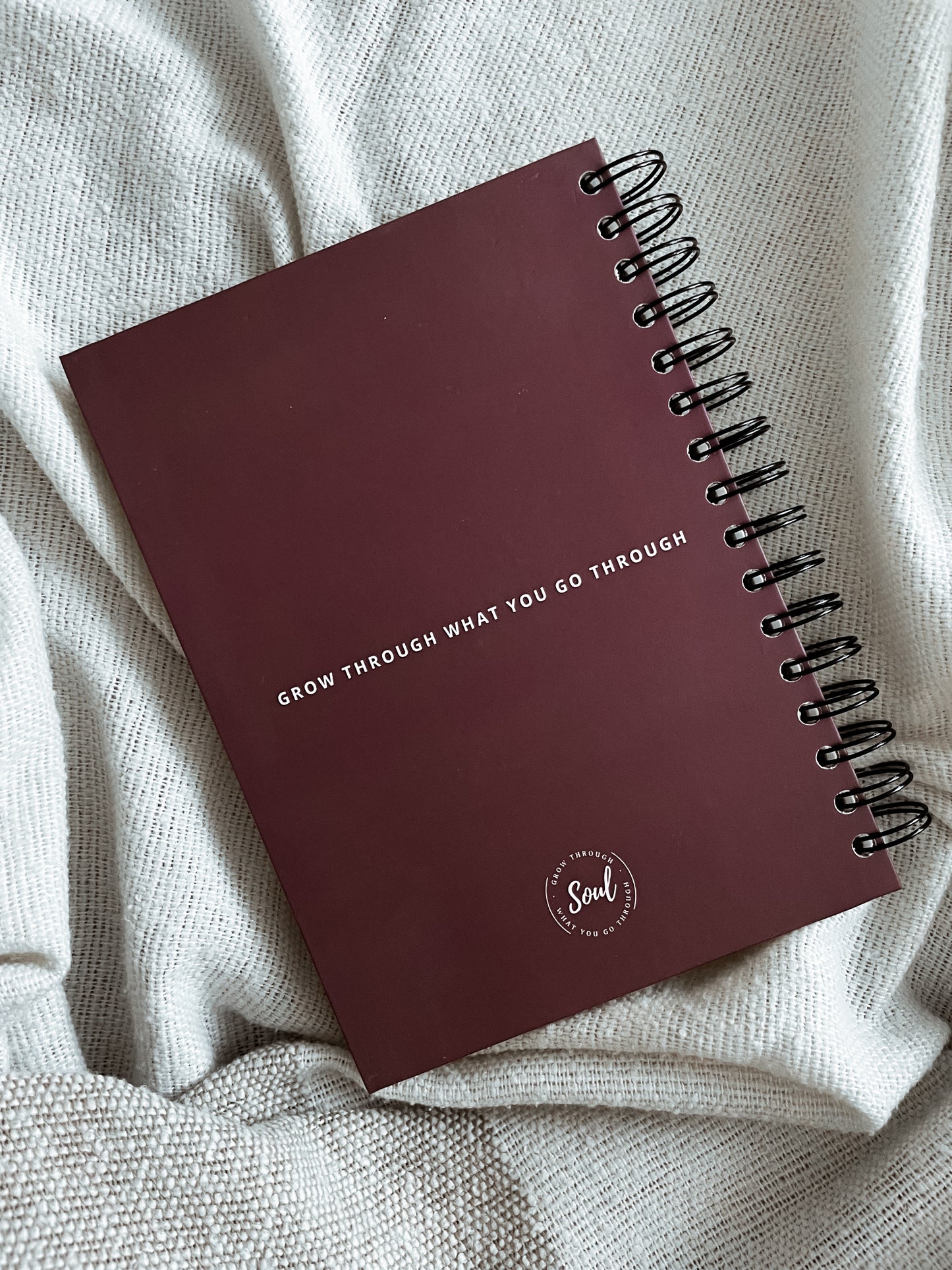 Growth Planner