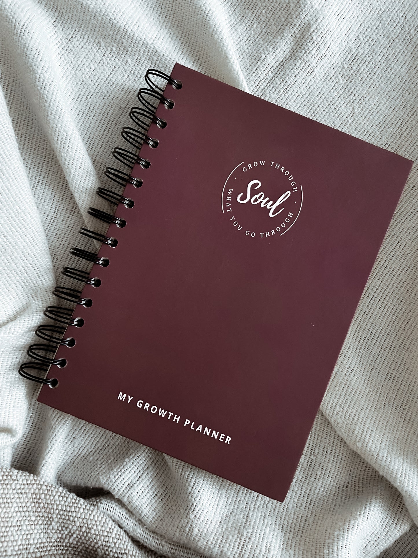 Growth Planner