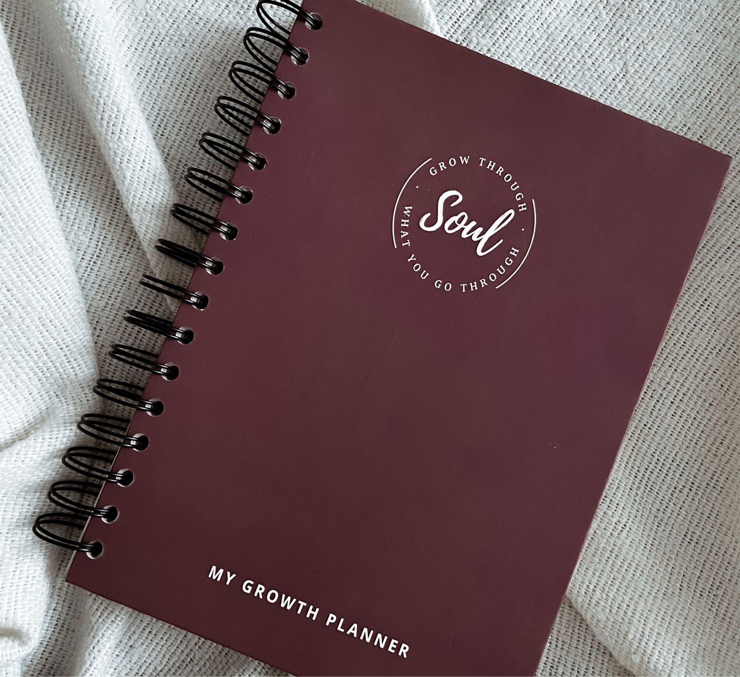 Growth Planner