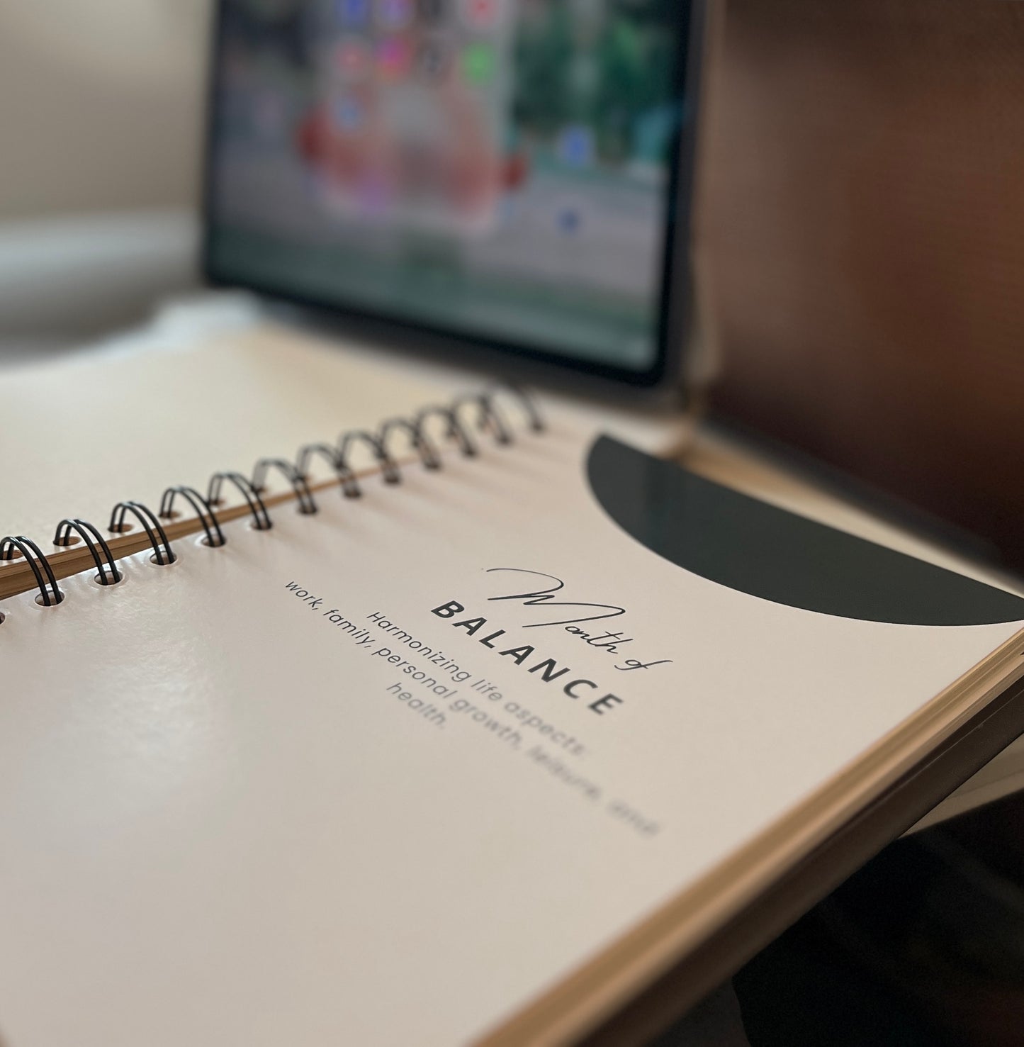 Growth Planner