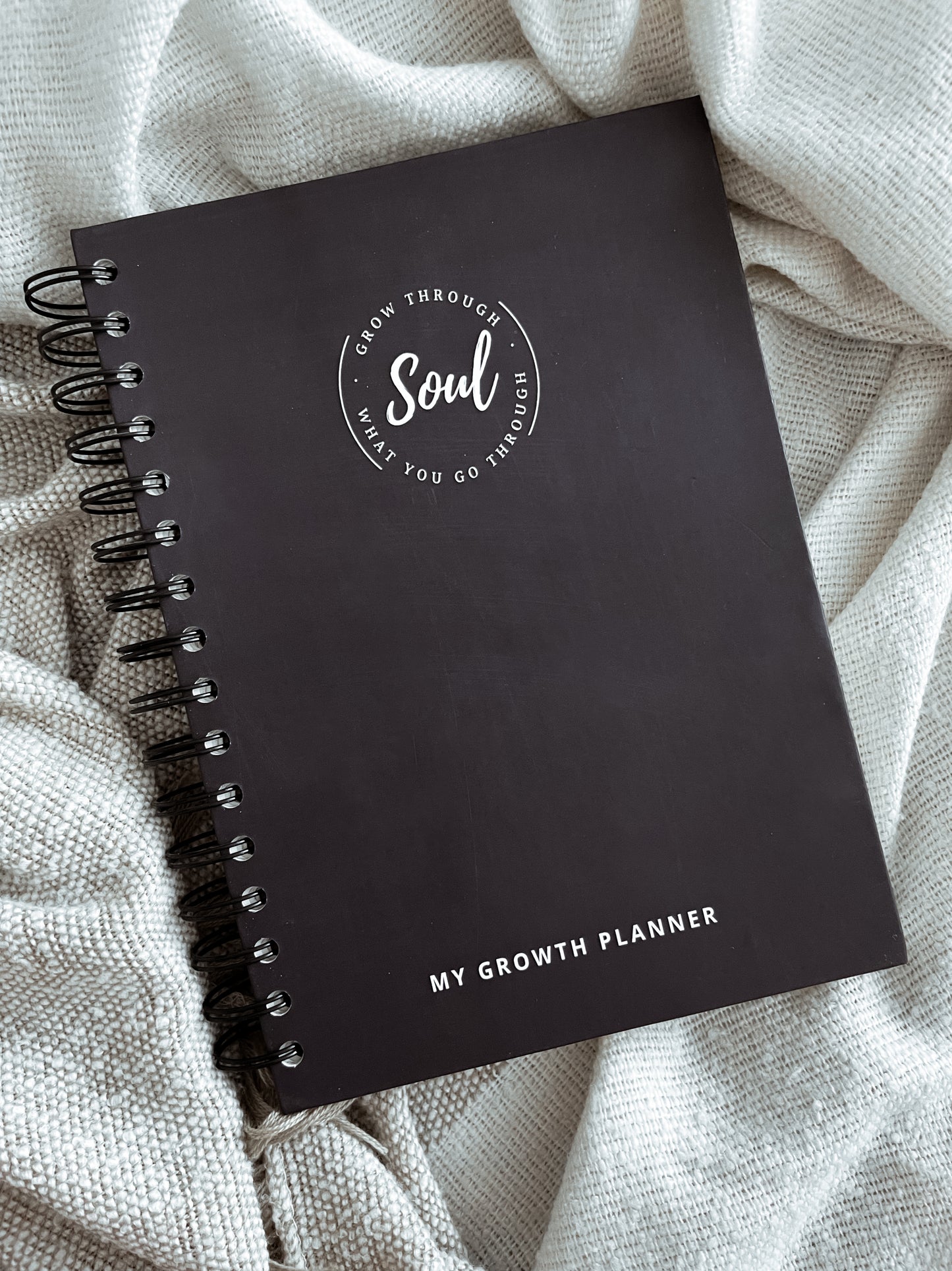 Growth Planner