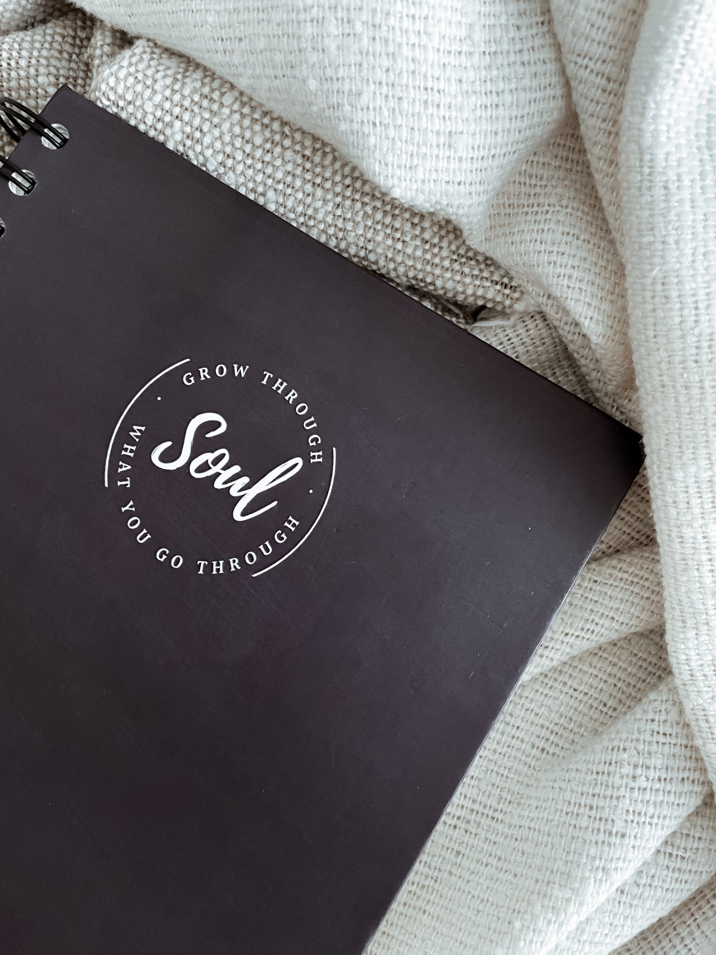Growth Planner