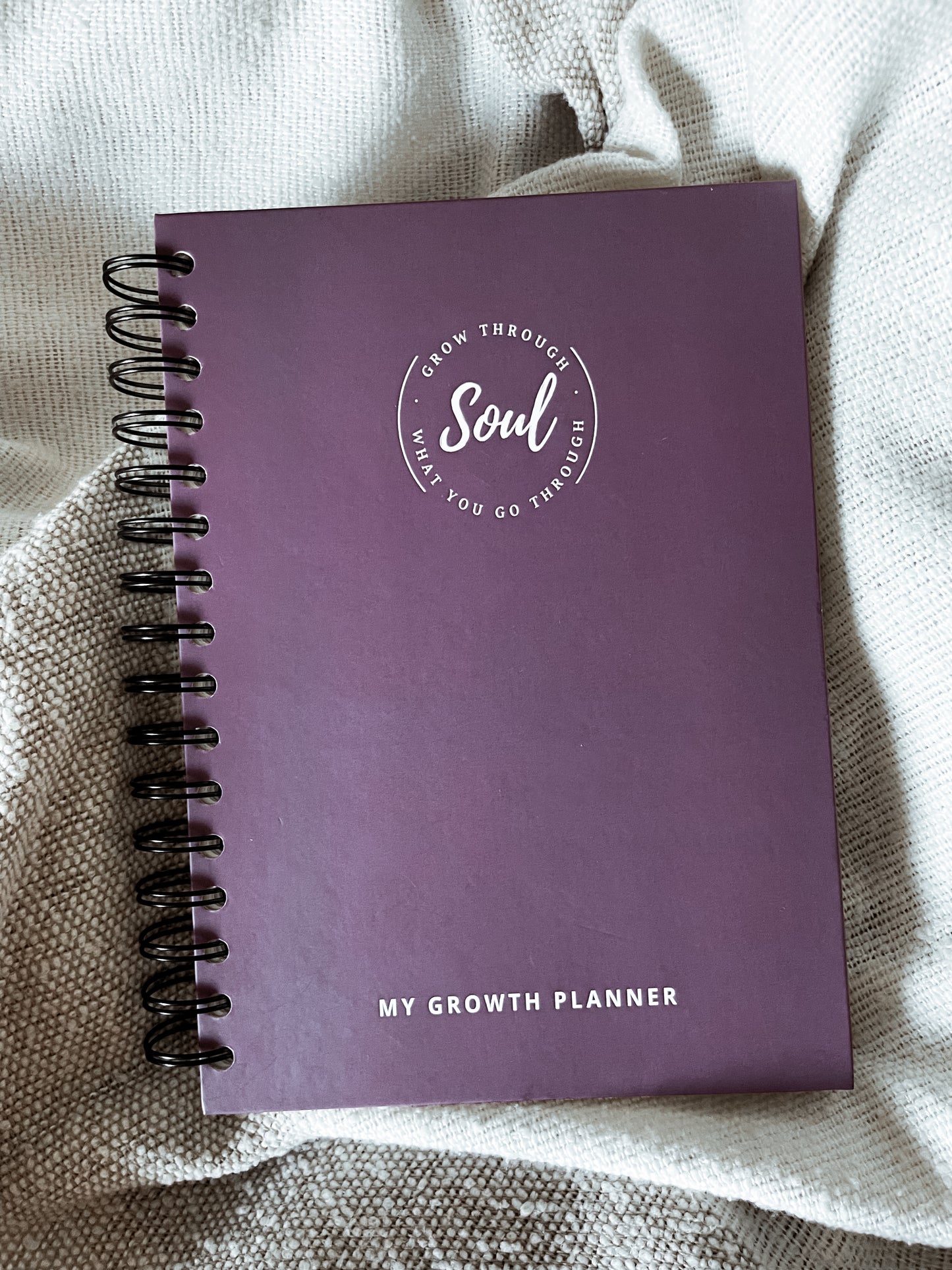 Growth Planner