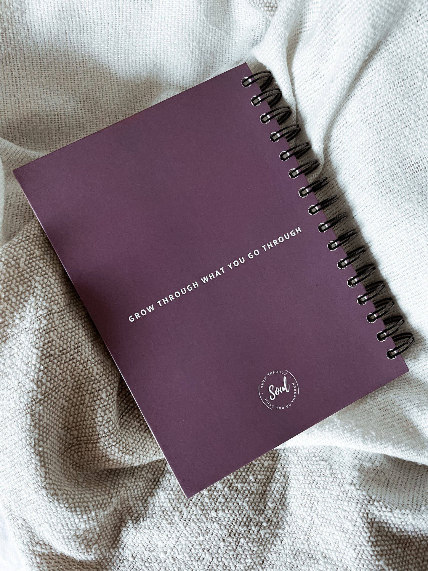 Growth Planner