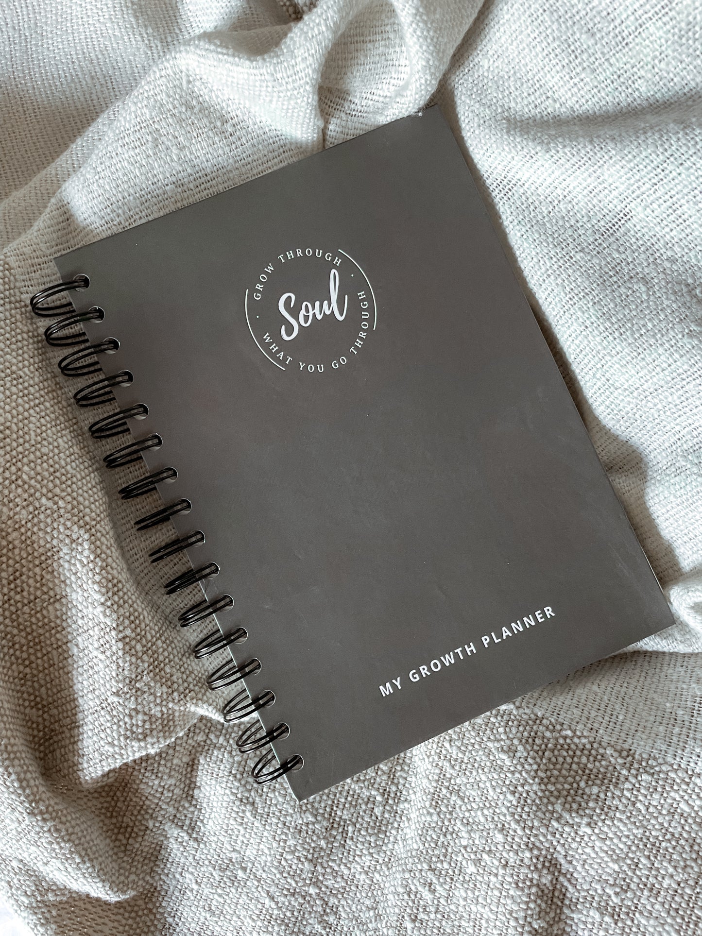 Growth Planner