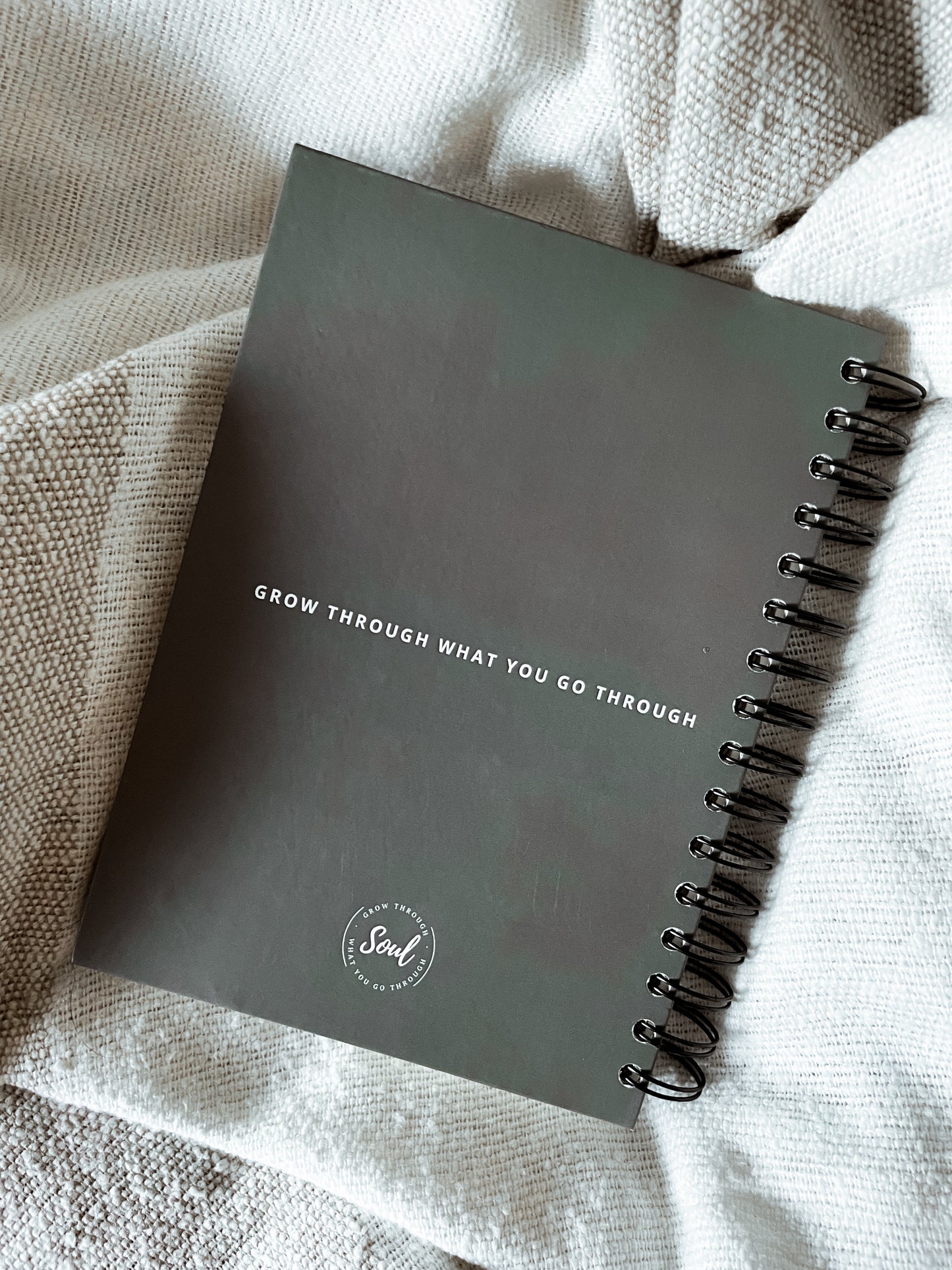 Growth Planner