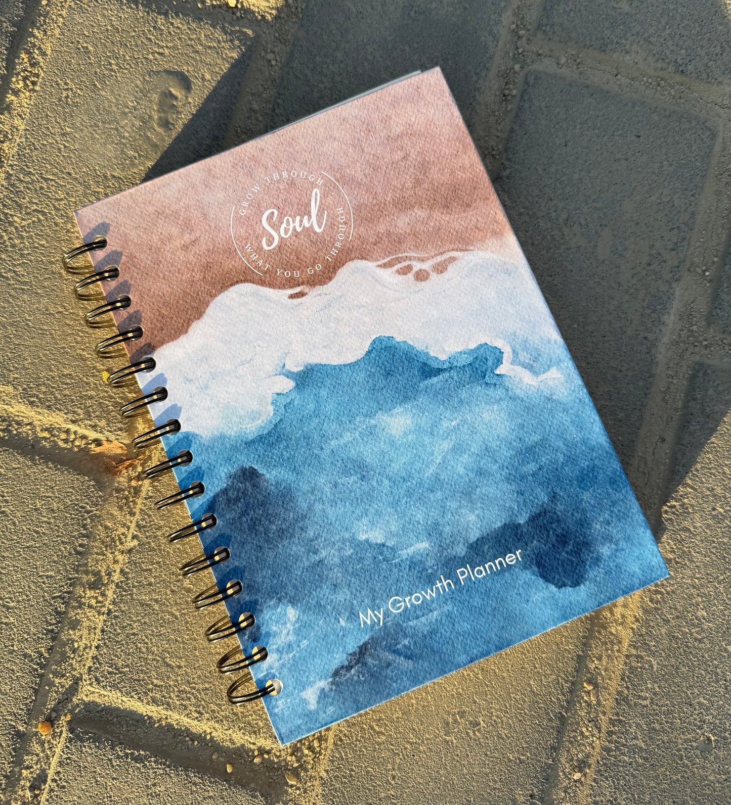 Growth Planner