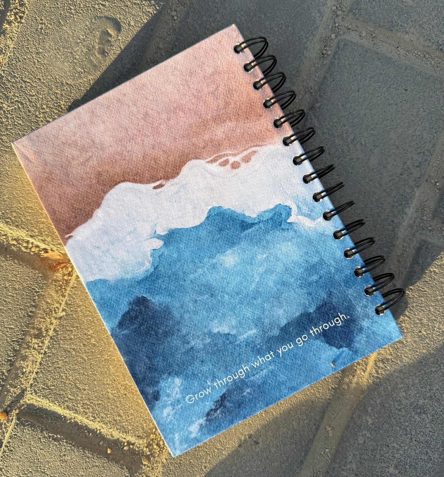 Growth Planner