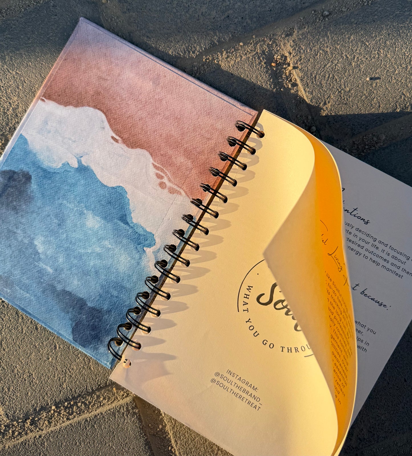 Growth Planner