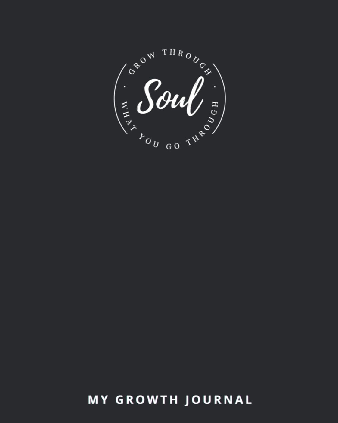 Growth Planner
