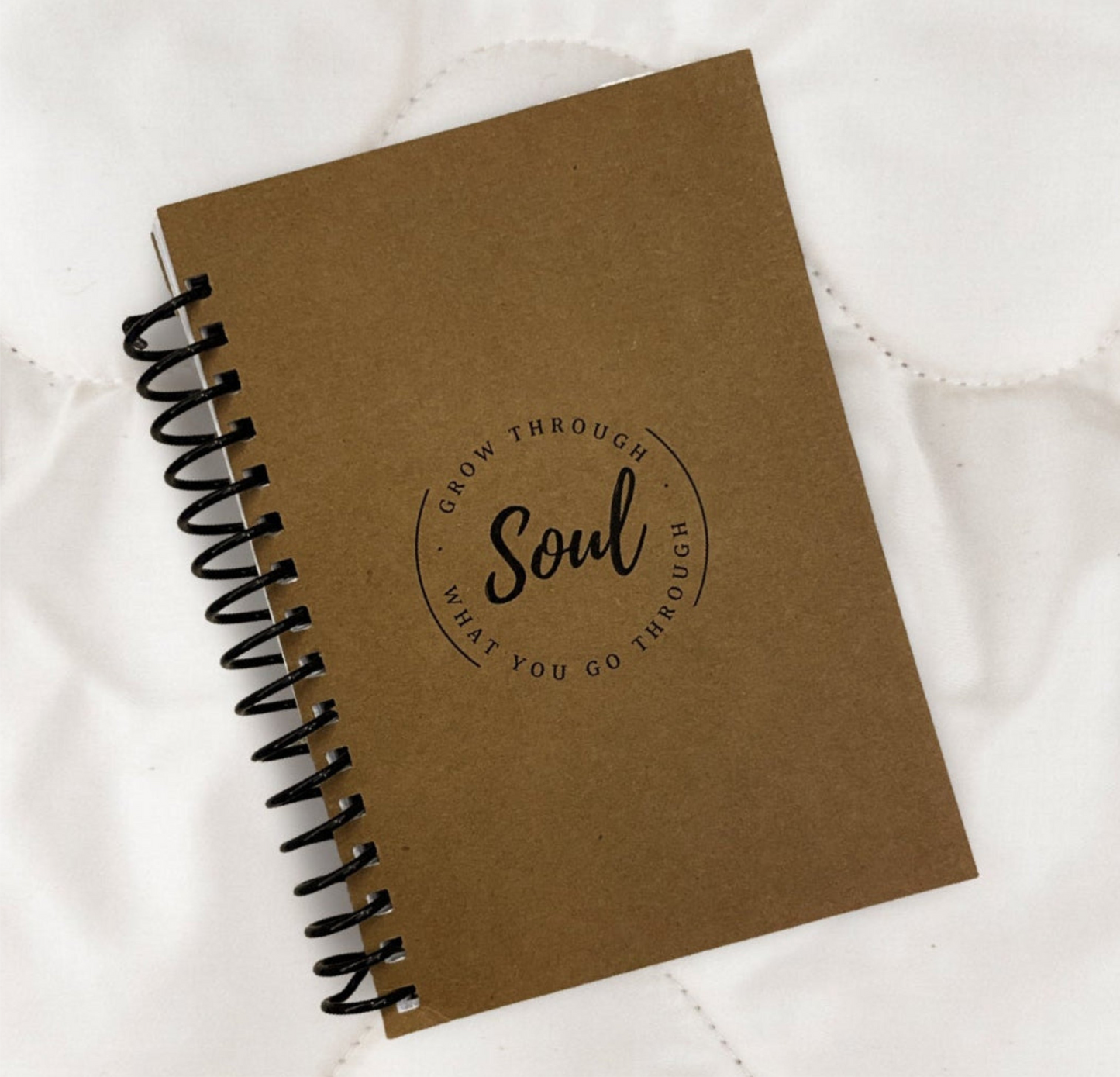Notes To Self