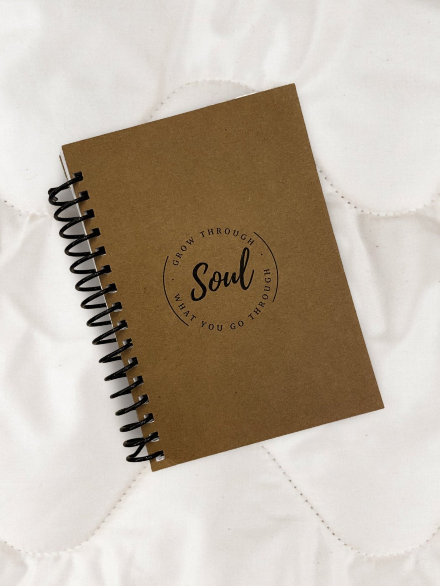 Notes To Self