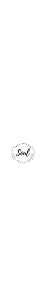 Soul The Brand logo